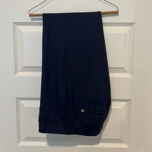 Peter Millar performance pants 32x30 (2 pairs)